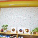 사직유치원 이미지