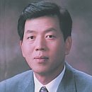 용문중학교 이미지