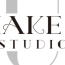 학하서로2 이미지