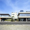 한수위앤국수 이미지