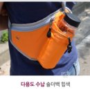 디자인하다 이미지