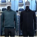 팜스프링스 이미지