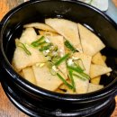 [광명] 일직동 인생극장 광명역맛집 내돈내산 솔직후기
