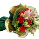 아사비야 이미지