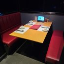베이징중화요리 | 명동맛집 페이홍러우 을지로점에서 맛본 인생 베이징덕과 중식 요리 후기