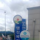 명성광고기획 이미지