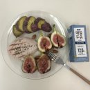 둔촌대로 280번길 | [서아 바디프로필] 꾸준히 놀이터 가듯 신나게 다닌 헬스장/ 신사역 여신 분위기 바디 프로필 ‘weo...