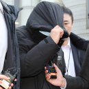 서초법원치과의원 이미지