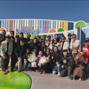 이아이브라더스(EI brothers) 이미지