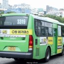 송파파인타운3단지.한림예고 이미지