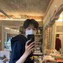 하우딥 HOW DEEP 이미지