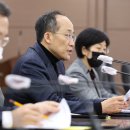 예산-60 이미지