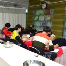 한방발관리 이미지