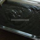 (주)삼원농산물유통