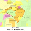용두지구 도시개발사업 이미지
