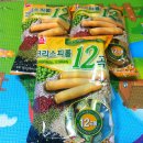 한병모 Daum카페