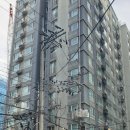 삼성동-8 이미지