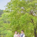 설아네신발 | [동탄돌잔치 동탄돌스냅] 동탄 앨리스 1865 돌잔치 스냅, 세시스냅과 함께 우리 아이 첫 생일날을 더...