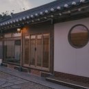 황오하루 이미지