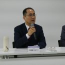 현대카원스톱서비스 이미지