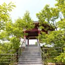 제1전망대 이미지