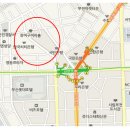 부산진구청 화장실 이미지