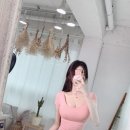 이쁜걸 이미지
