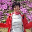 하일한드미마을 이미지