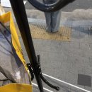 당근 첫 판매 후기 카이정헤어 합정메세나폴리스점 동환 디자이너