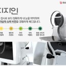 아이디자인 - 계양구 장제로756번길 5 | 아이디자인