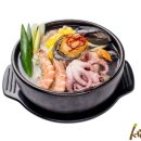 서리풀식품 이미지