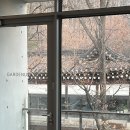 피제리아스텔라레 이미지