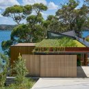 Strength Museum 이미지