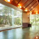 그린호텔 이미지