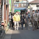 중구청 직장어린이집 - 중구 충무로5가 | 중구청 직장어린이집