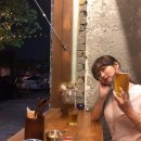 아피츠 이미지