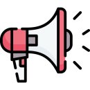 티나영어교습소 | 6장. 마케팅 그리고 뿌리내리기