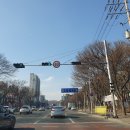 사이다행정사사무소 이미지