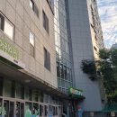 갈산어린이집 이미지