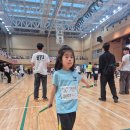 달성군민체육관 | ​[대구 북구 태권도] 2026 한마음 줄넘기대회, 포세이돈 제자들의 위대한 도전기! (feat. 달성군민체육관)