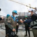 쿨건강관리 이미지