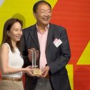 주식회사 금상 이미지