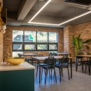 정글비 충남홍성점 이미지