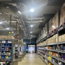 성남동물약국 이미지