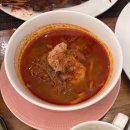 에코랜드수영장 | [애술여행]제주도 5성급 호텔 “에코랜드 호텔” 수영장,디너뷔페 이용후기