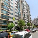 신갈마로-9 이미지