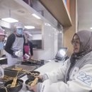 ㈜장애인협동조합환경 이미지