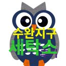 대한세탁나라 | 광주 수완지구 세탁소 ! 신안 vs 골드클래스 vs 세탁갤러리, 최종 승자는?