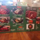 수영축산 이미지