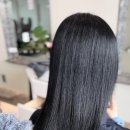 매직헤어(magic hair)